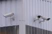 Kamerové systémy, docházkové systémy Břeclav