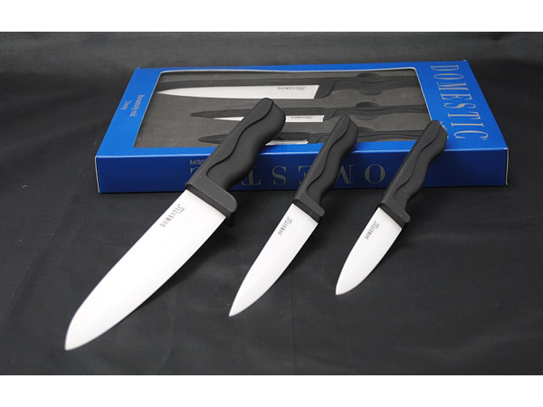 E-shop prodej akce sady příborů příbory prkýnka kuchyňské doplňky vařečky sady nožů nože