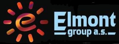 ELMONT GROUP a.s. Brno
