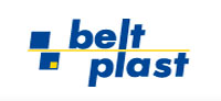 Zakázková výroba plasty BELTA® Brno