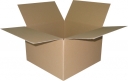 Výroba, prodej, e-shop obaly, krabice Opava