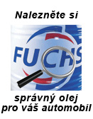 Oleje a maziva pro průmysl prodej Praha