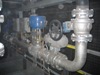 Revize plynových zařízení, rozvody technických plynů Třinec