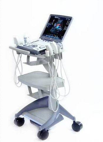 Prodej rentgenů, servis ultrazvuků Brno