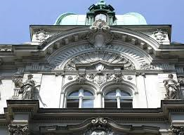 Výroba, oprava, repase oken a dveří historických budov Praha