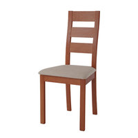 Stoly a židle Znojmo