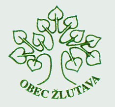Llikvidace odpadů na ČOV, recyklace stavební suti Zlín, Uherské Hradiště