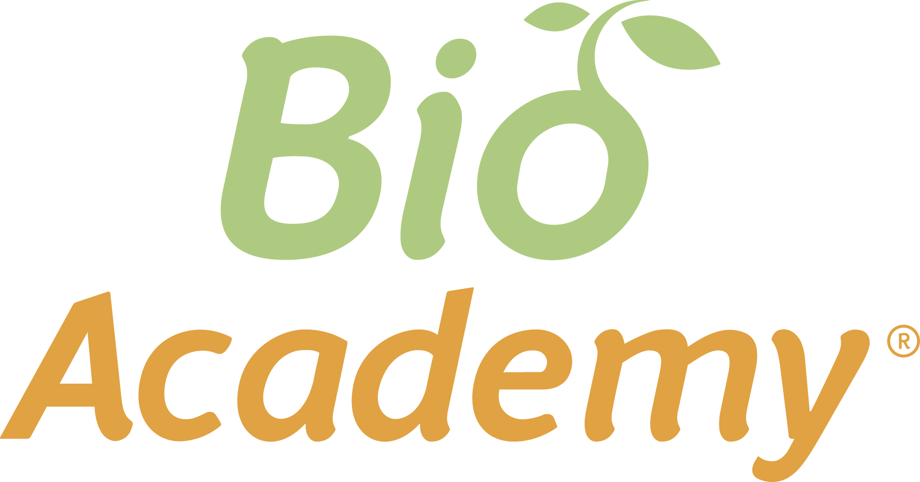 Bioakademie 2014 - budoucnost ekologického zemědělství