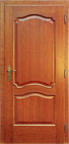 Výroba dveře a zárubně, celoskleněné dveře Praha