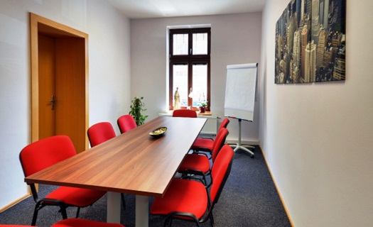Realitní kancelář Opava, nízké provize za prodej a výkup nemovitostí