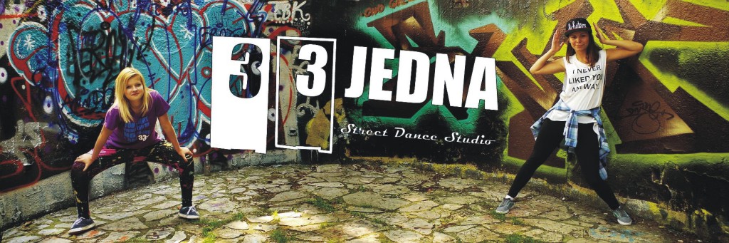 Taneční kurzy pro začínající a pokročilé tanečníky Olomouc, Prostějov