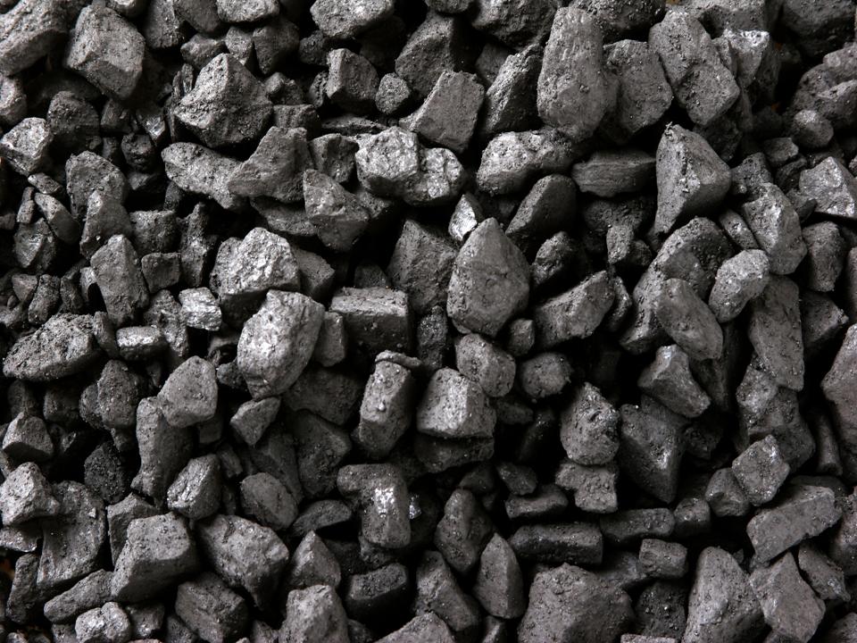 Uhelné sklady, prodej uhlí, dřevěné brikety Znojemsko