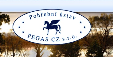 Pohřební služba Pegas Praha vám pomůže zvládnout těžké chvíle