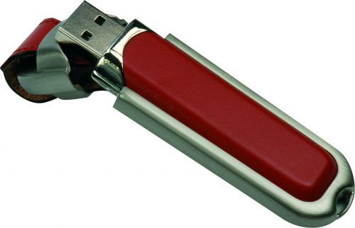Reklamní USB flash disky