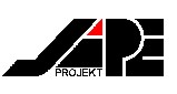Projekce, projektová činnost, statika betonových konstrukcí Brno