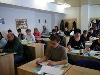 Rekvalifikační kurzy Opava pro pracovníky v sociálních službách