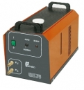 Samostatná chladiaca jednotka WE 35, určená na chladenie horákov zváracích pre zariadenia MIG, TIG, plazmových a menších bodoviek