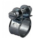 Buy hose clamps in our wholesale, the Czech Republic