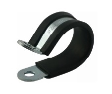 Buy hose clamps in our wholesale, the Czech Republic