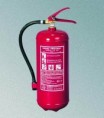 Revize hasicí přístroje, hydrantové systémy Jihlava