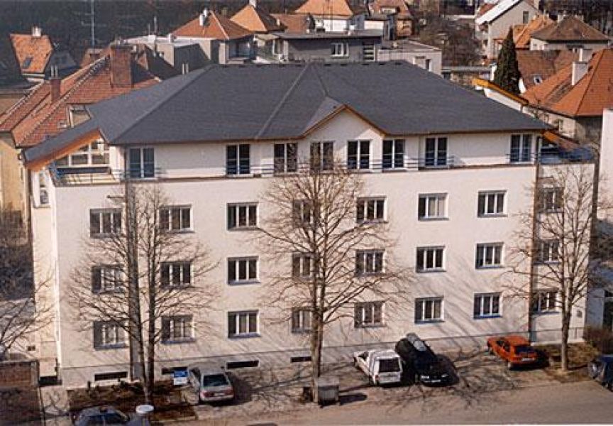 Šikmé střechy Olomouc, Brno-rekonstrukce, montáže, půdní vestavby