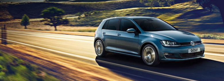 Prodej a servis užitkových a osobních automobilů Volkswagen Brno