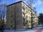 Správa bytových družstev Brno