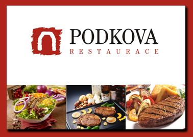 Cateringové služby na klíč Olomouc - zajištění rautu, svatební hostiny, soukromé akce