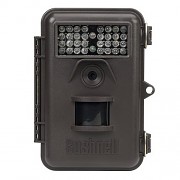 Fotopast Bushnell Trophy Cam 5MP color