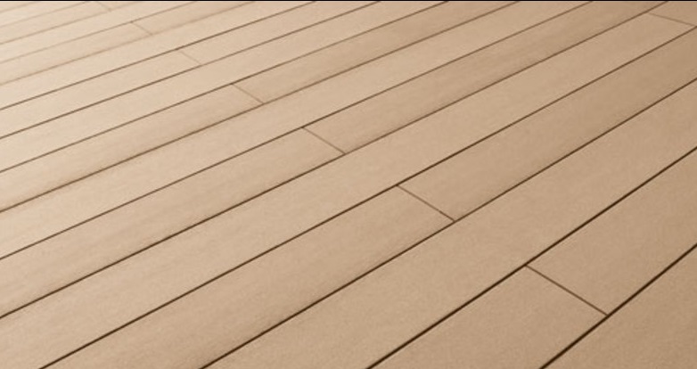 Podlahy na terasu vyrábíme z kvalitních materiálů.