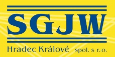 SGJW Hradec Králové