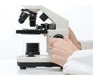 Mikroskop oprava Praha - Josef Karlovský