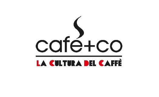 LA CULTURA DEL CAFFÉ