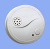 Autonomní hlásič požáru – detektor kouře - E-shop