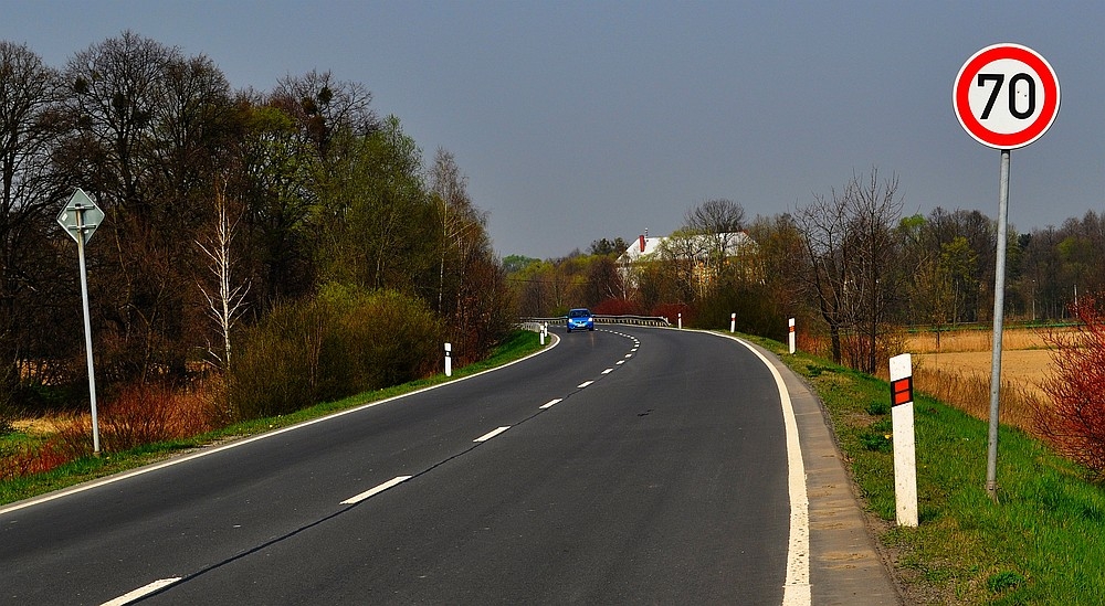 Litý asfalt Ostrava