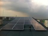 Fotovoltaická elektrárna, fotovoltaika - realizace, údržba