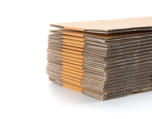 Papírna Teplice – lepenka, kartonáž i výkup papíru, skartace dokumentů
