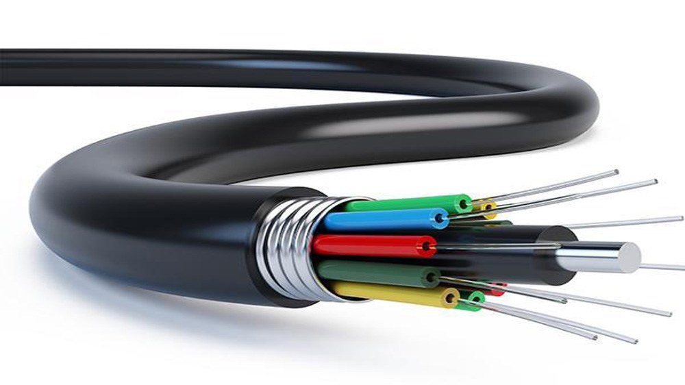 Koaxiální kabely CELLFLEX – spolehlivé pokrytí signálem
