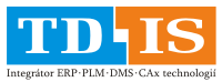 DMS, PLM a ERP technologie pro efektivní správu firem