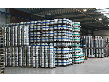 Sale of used stainless Kegs Prague, the Czech Republic