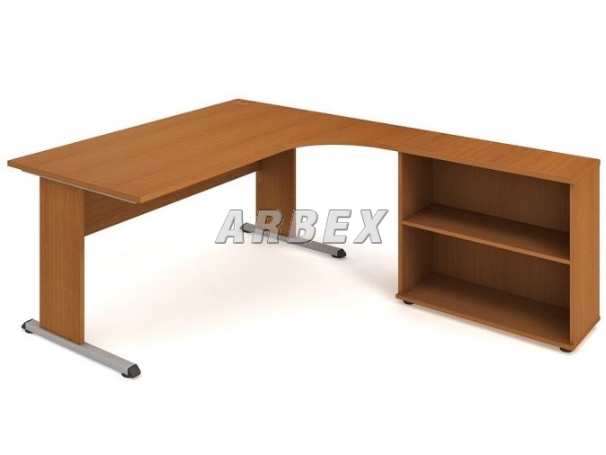 Jednací stoly, židle, křesla, e-shop kancelářský nábytek Ostrava