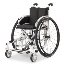 Dětský invalidní vozík prodej Praha