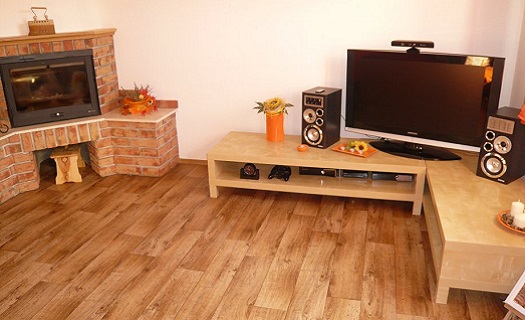 Podlahářství Opava - podlahové krytiny, koberce, vinylové podlahy, dřevěné podlahy