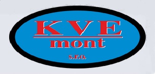 KVE-mont Otrokovice