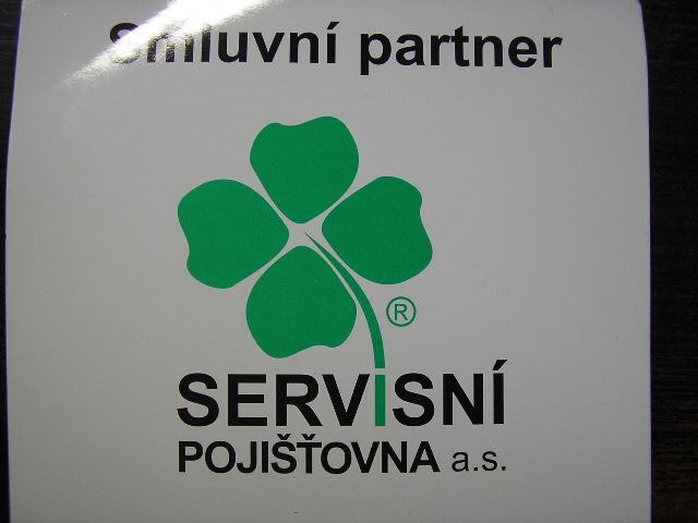 Likvidace pojistných událostí - spolehlivý autoservis v Ostravě