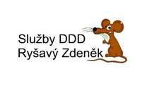 Deratizace vás zbaví myší, krys i potkanů kdekoli | Hradec Králové