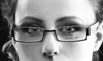 Oční optika Vintrová Eva - vyšetření zraku i velký výběr brýlí