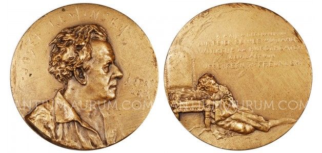 Mince - numizmatika predaj a výkup Praha