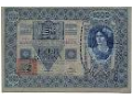 Výkup bankoviek a mincí Praha, Česká republika