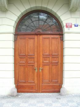 historická okna servis a opravy|Praha